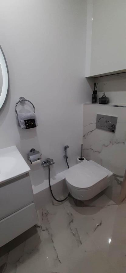 Magnifique Studio De 25 M2 París Exterior foto