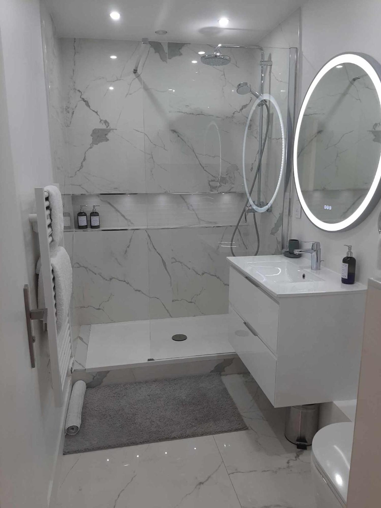Magnifique Studio De 25 M2 París Exterior foto